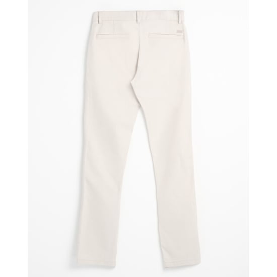 Boss Orange Chino chino-slim-2 10278469 01 50559149/070 - Image 3