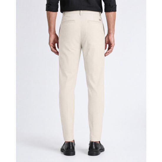 Boss Orange Chino chino-slim-2 10278469 01 50559149/070 - Image 4
