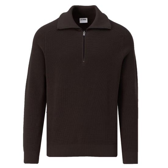 J.C. Rags Schipperstrui donker - Image 2