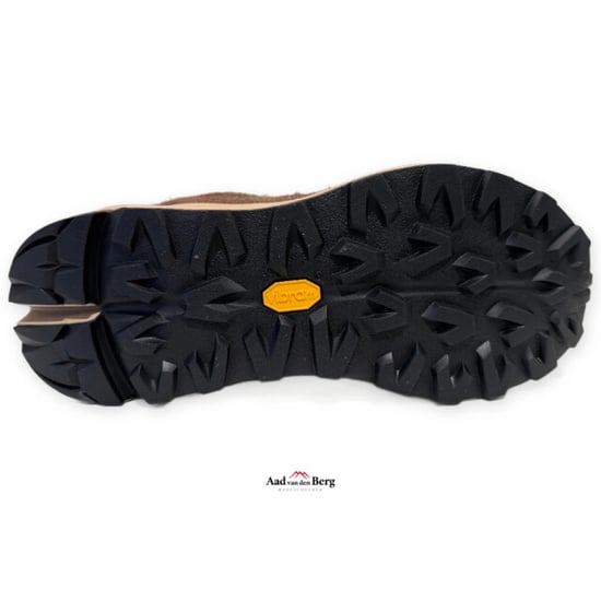 Blackstone Herenschoenen sneakers - Image 2
