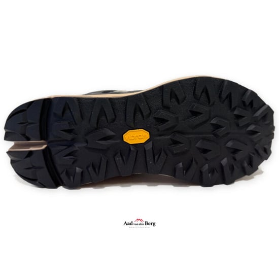Blackstone Herenschoenen sneakers - Image 4