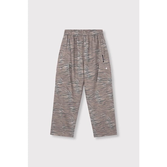 Alix The Label Cargo pants - - Image 1
