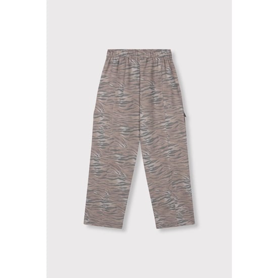 Alix The Label Cargo pants - - Image 2