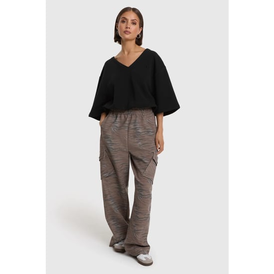 Alix The Label Cargo pants - - Image 3