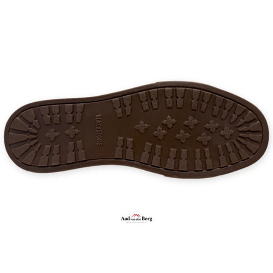 Blackstone Herenschoenen veterlaarzen - Image 2