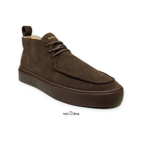Blackstone Herenschoenen veterlaarzen - Image 3