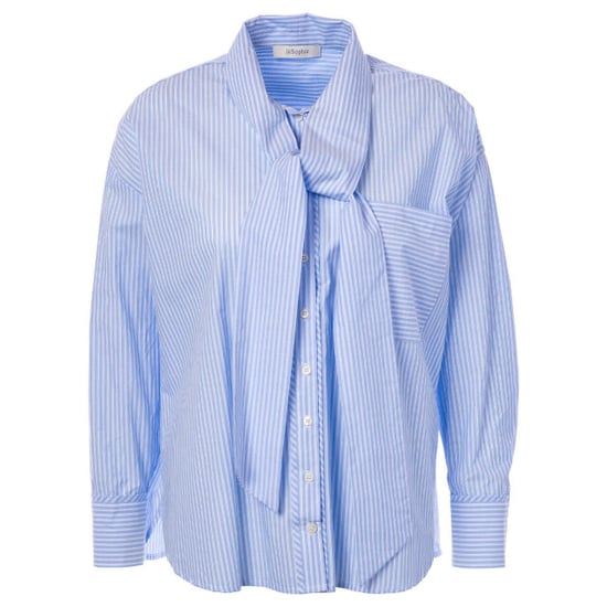 JcSophie Blouse lange mouw p5125 polo - Image 1