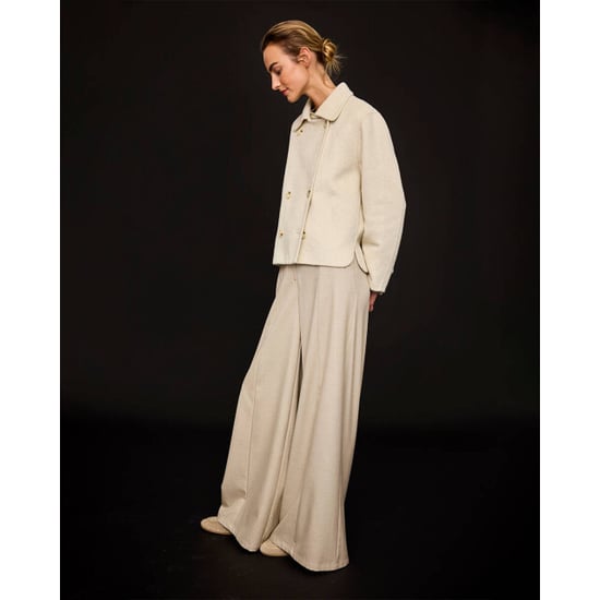 JcSophie Pantalon p5119 paulina - Image 2