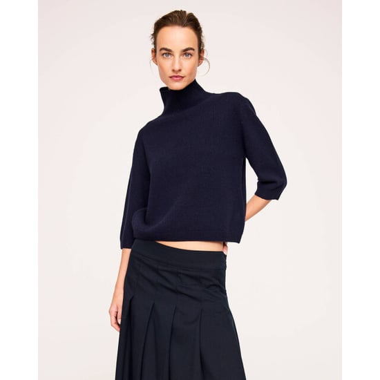 JcSophie Pullover p5412 pierson - Image 2