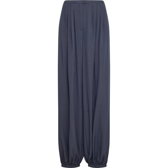 Moss Copenhagen Mschzinet malanie pants - Image 2