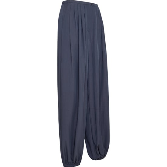 Moss Copenhagen Mschzinet malanie pants - Image 3