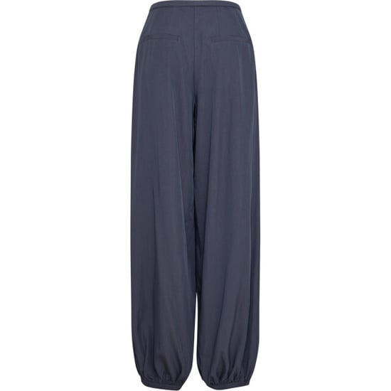 Moss Copenhagen Mschzinet malanie pants - Image 4