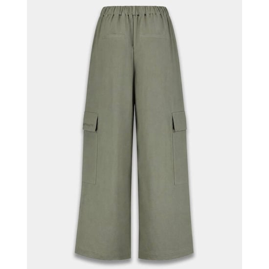 Harper & Yve Broek aw6p104 lenne - Image 4