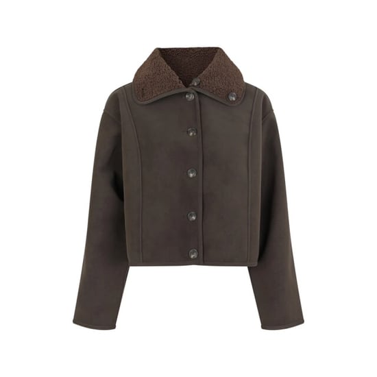 MbyM Mireli-m jacket java - - Image 1