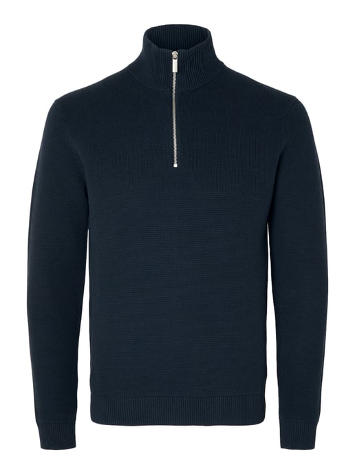 Geselecteerde herenpullover - Image 1