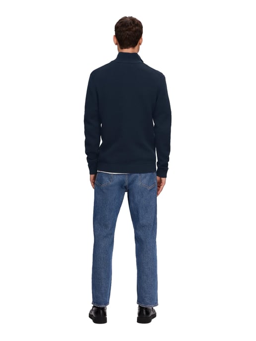 Geselecteerde herenpullover - Image 2