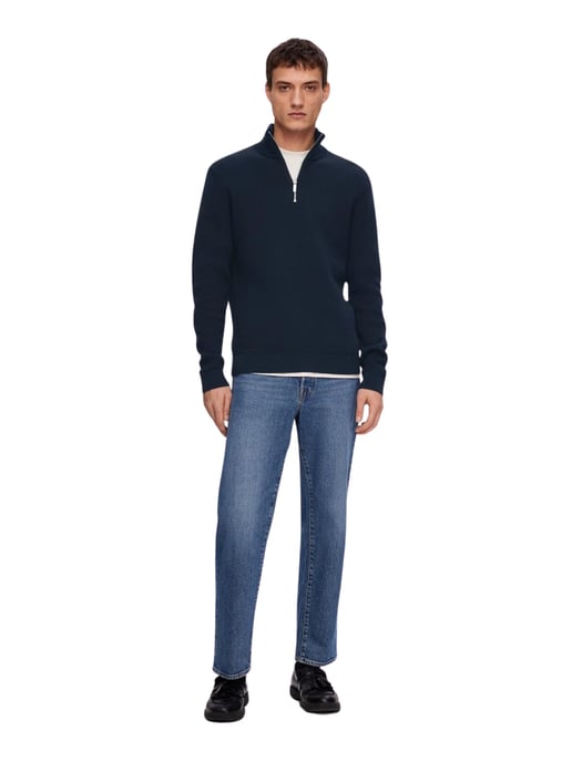 Geselecteerde herenpullover - Image 4