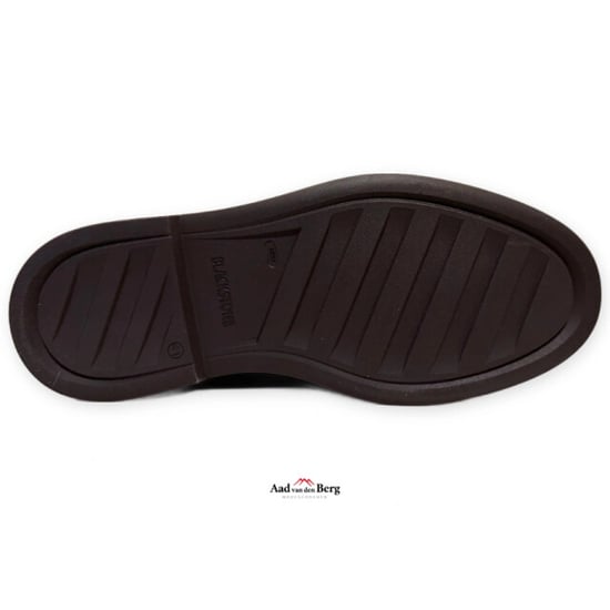 Blackstone Herenschoenen veterlaarzen - Image 3