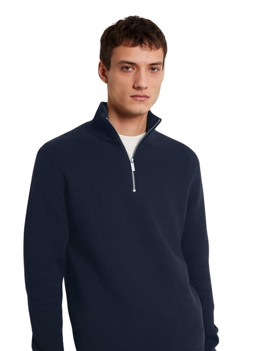 Geselecteerde herenpullover - Image 5