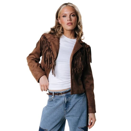 Colourful Rebel Blazer wj118006 gigi - Image 1