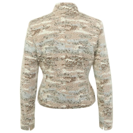 B-Three blazer maartje karin 732 soft - Image 2