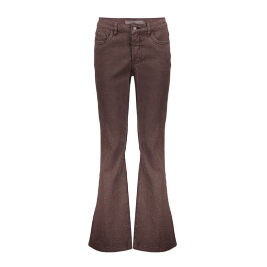 Geisha Jeans lurex 61543-10- - Image 1