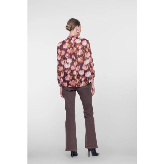 Geisha Jeans lurex 61543-10- - Image 2