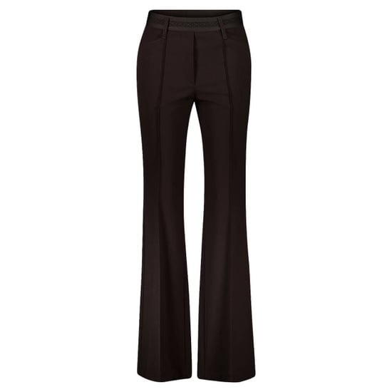 Gardeur Pantalon zilla2 602471 - Image 1