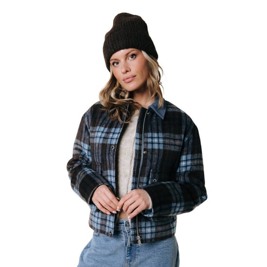 Colourful Rebel Jack wj118084 malou - Image 1
