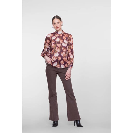 Geisha Jeans lurex 61543-10- - Image 3