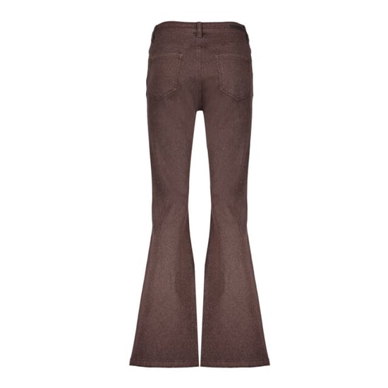 Geisha Jeans lurex 61543-10- - Image 4