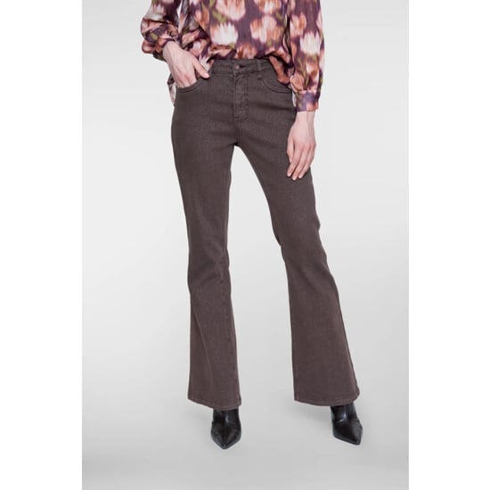 Geisha Jeans lurex 61543-10- - Image 5