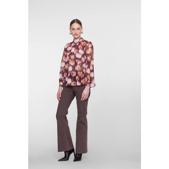 Geisha Jeans lurex 61543-10- - Image 6