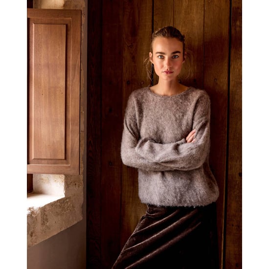 JcSophie Pullover p5302 peony - Image 4