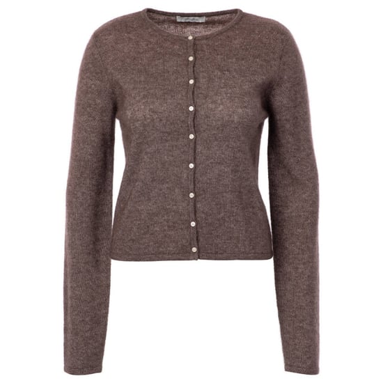 JcSophie Vest p5319 polly - Image 1