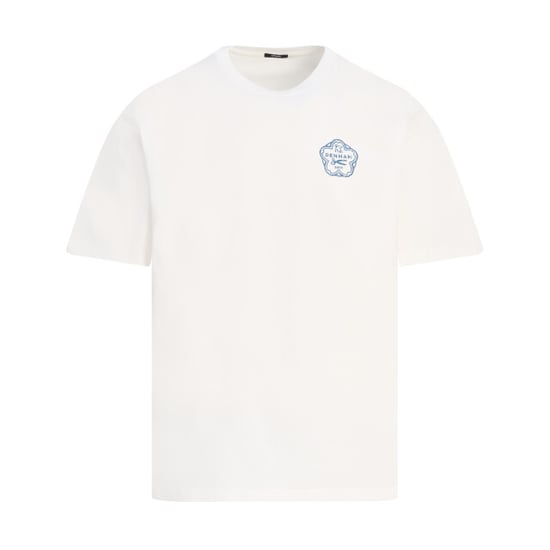 Denham T-shirt - Image 2