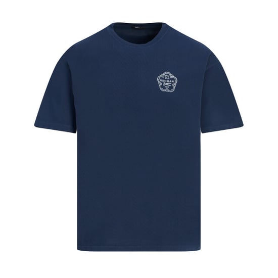 Denham T-shirt - Image 2