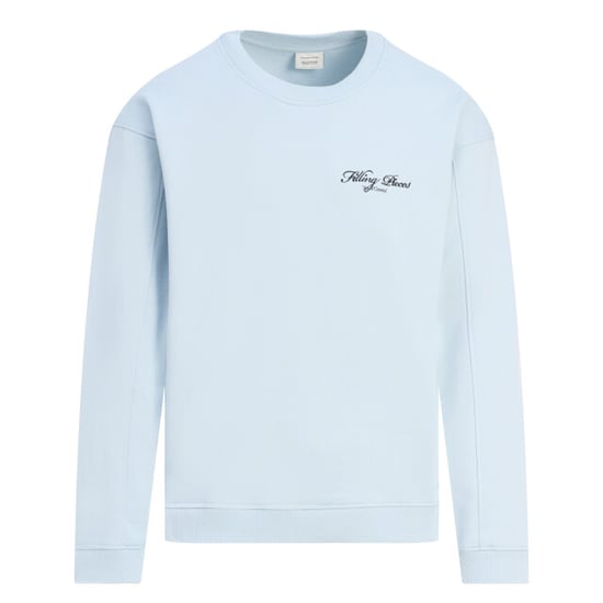 Filling Pieces Sweater - Image 2