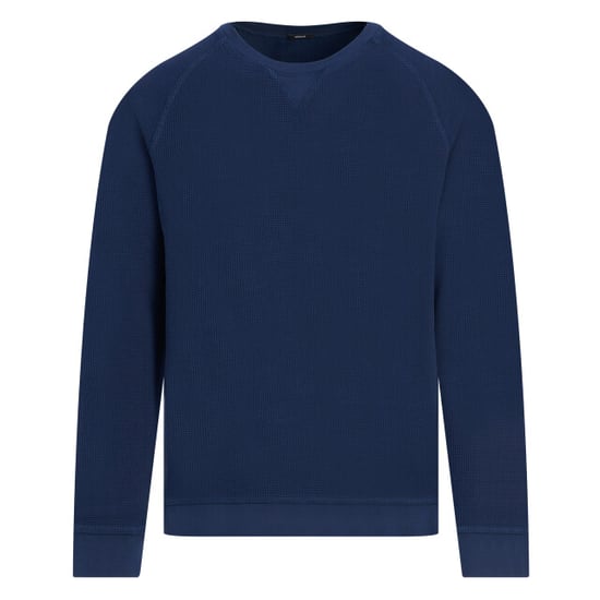 Denham Sweater - Image 1