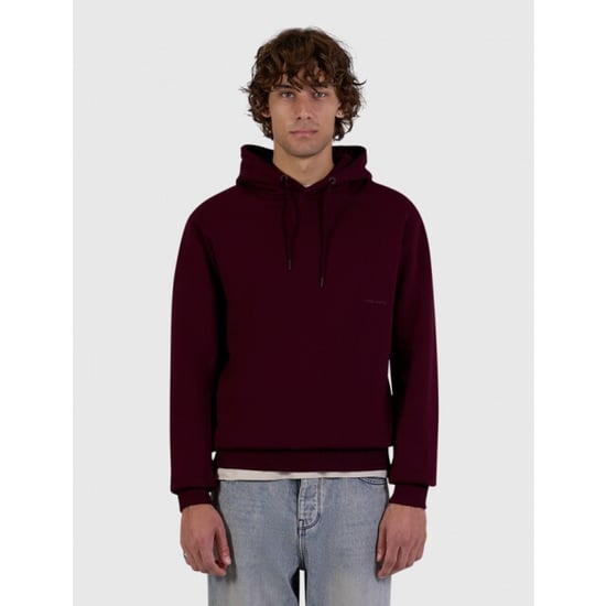 Pure Path 26030309 107 heren sweater hoodie - Image 1