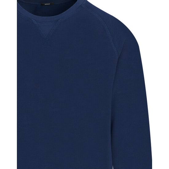 Denham Sweater - Image 2