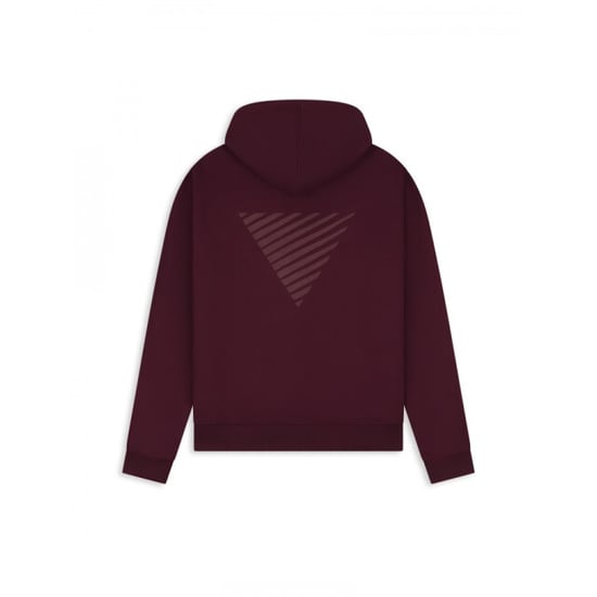 Pure Path 26030309 107 heren sweater hoodie - Image 3