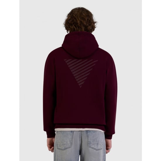 Pure Path 26030309 107 heren sweater hoodie - Image 4