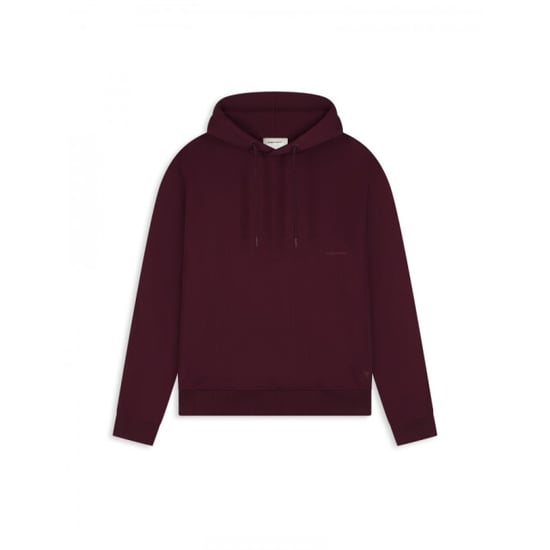 Pure Path 26030309 107 heren sweater hoodie - Image 5