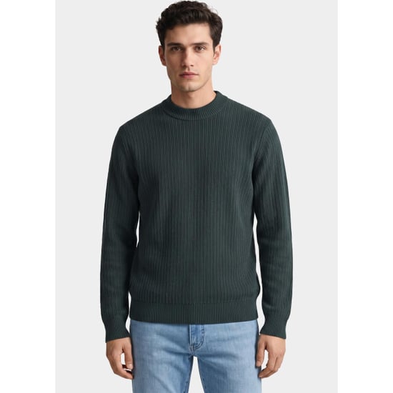 Boss Orange Pullover heren katorpo 10283080 01 50571405/377 - Image 1