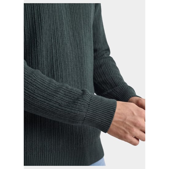Boss Orange Pullover heren katorpo 10283080 01 50571405/377 - Image 2
