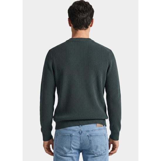 Boss Orange Pullover heren katorpo 10283080 01 50571405/377 - Image 3