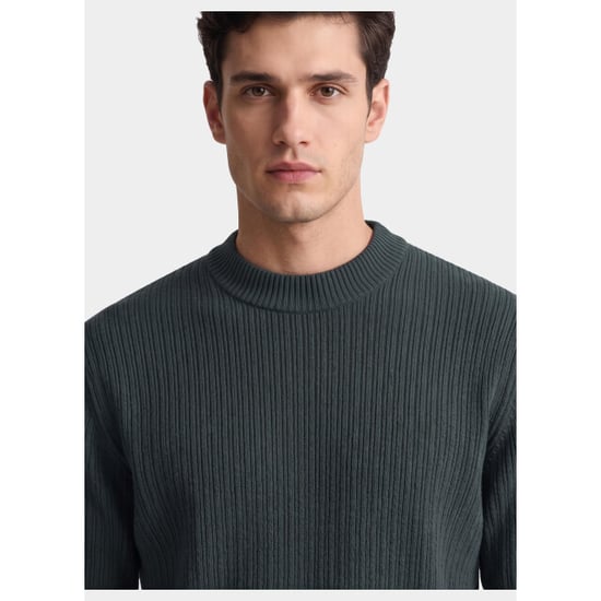 Boss Orange Pullover heren katorpo 10283080 01 50571405/377 - Image 4