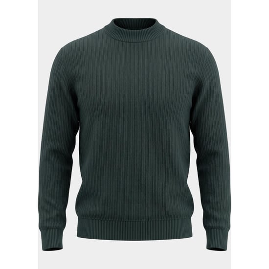 Boss Orange Pullover heren katorpo 10283080 01 50571405/377 - Image 5