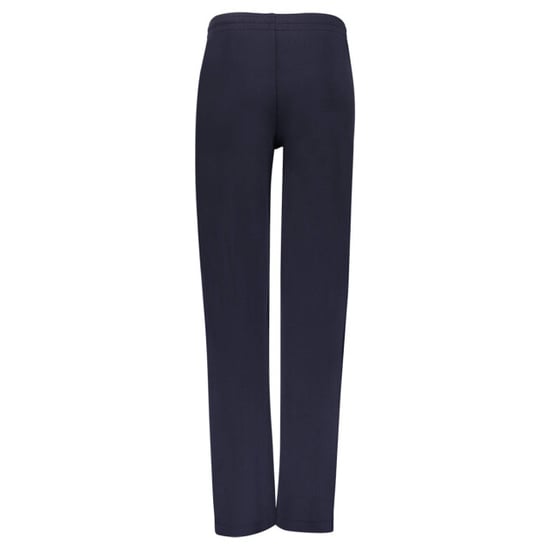 Geisha Broek 61527k-10 - Image 4